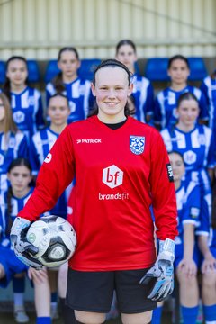 Bild 22 - wCJ Fotoabend